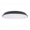 Потолочный светильник Loft IT Brim 10226 Black 10226 Black - 1