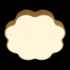 Потолочный светильник Loft IT Axel 10225/36 Yellow 10225/36 Yellow - 6