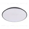 Потолочный светильник Loft IT Brim 10226 Black 10226 Black - 3