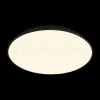 Потолочный светильник Loft IT Brim 10226 Black 10226 Black - 4