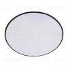Потолочный светильник Loft IT Brim 10226 Black 10226 Black - 5