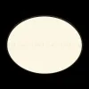 Потолочный светильник Loft IT Brim 10226 Black 10226 Black - 6