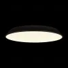 Потолочный светильник Loft IT Brim 10226 Black 10226 Black - 2