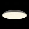 Потолочный светильник Loft IT Brim 10226 White 10226 White - 2