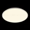 Потолочный светильник Loft IT Brim 10226 White 10226 White - 4