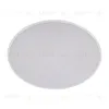 Потолочный светильник Loft IT Brim 10226 White 10226 White - 5
