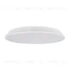 Потолочный светильник Loft IT Brim 10226 White 10226 White - 1