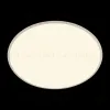 Потолочный светильник Loft IT Brim 10226 White 10226 White - 6