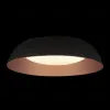 Потолочный светильник Loft IT Cappello 10229 Black 10229 Black - 2
