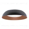 Потолочный светильник Loft IT Cappello 10229 Black 10229 Black - 1