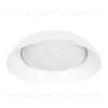 Потолочный светильник Loft IT Cappello 10229 White 10229 White - 3