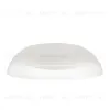 Потолочный светильник Loft IT Cappello 10229 White 10229 White - 1