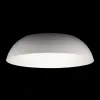 Потолочный светильник Loft IT Cappello 10229 White 10229 White - 2