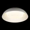 Потолочный светильник Loft IT Cappello 10229 White 10229 White - 4