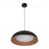 Подвесной светильник Loft IT Cappello 10229P Black 10229P Black - 3
