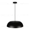 Подвесной светильник Loft IT Cappello 10229P Black 10229P Black - 5