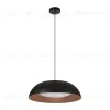 Подвесной светильник Loft IT Cappello 10229P Black 10229P Black - 1