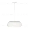 Подвесной светильник Loft IT Cappello 10229P White 10229P White - 3