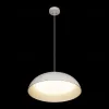 Подвесной светильник Loft IT Cappello 10229P White 10229P White - 4