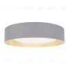 Потолочный светильник Loft IT Coin 10202 Grey 10202 Grey - 3
