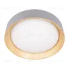 Потолочный светильник Loft IT Coin 10202 Grey 10202 Grey - 5