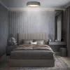 Потолочный светильник Loft IT Coin 10202 Grey 10202 Grey - 7