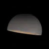 Потолочный светильник Loft IT Egg 10197/350 Grey 10197/350 Grey - 6