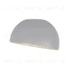 Потолочный светильник Loft IT Egg 10197/350 Grey 10197/350 Grey - 5
