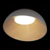 Потолочный светильник Loft IT Egg 10197/500 Grey 10197/500 Grey - 2