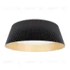 Потолочный светильник Loft IT Evans 10224 Black 10224 Black - 1