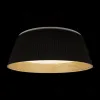 Потолочный светильник Loft IT Evans 10224 Black 10224 Black - 2