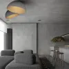 Потолочный светильник Loft IT Egg 10197/500 Grey 10197/500 Grey - 7