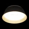 Потолочный светильник Loft IT Evans 10224 Black 10224 Black - 4