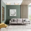 Потолочный светильник Loft IT Evans 10224 Black 10224 Black - 5