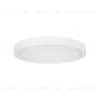 Потолочный светильник Loft IT Extraslim 10227/24 White 10227/24 White - 3