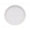Потолочный светильник Loft IT Extraslim 10227/24 White 10227/24 White - 5