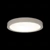 Потолочный светильник Loft IT Extraslim 10227/24 White 10227/24 White - 4