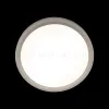 Потолочный светильник Loft IT Extraslim 10227/24 White 10227/24 White - 6