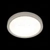 Потолочный светильник Loft IT Extraslim 10227/24 White 10227/24 White - 2