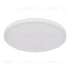Потолочный светильник Loft IT Extraslim 10227/40 White 10227/40 White - 1
