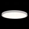 Потолочный светильник Loft IT Extraslim 10227/40 White 10227/40 White - 4