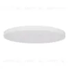 Потолочный светильник Loft IT Extraslim 10227/40 White 10227/40 White - 3