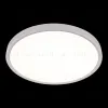 Потолочный светильник Loft IT Extraslim 10227/40 White 10227/40 White - 2