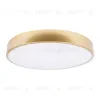 Потолочный светильник Loft IT Flims 10228/A 10228/A - 1