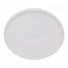 Потолочный светильник Loft IT Extraslim 10227/40 White 10227/40 White - 5