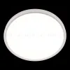 Потолочный светильник Loft IT Extraslim 10227/40 White 10227/40 White - 6