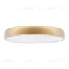 Потолочный светильник Loft IT Flims 10228/A 10228/A - 3