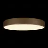 Потолочный светильник Loft IT Flims 10228/A 10228/A - 4