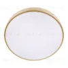 Потолочный светильник Loft IT Flims 10228/A 10228/A - 5