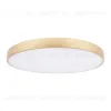 Потолочный светильник Loft IT Flims 10228/B 10228/B - 1